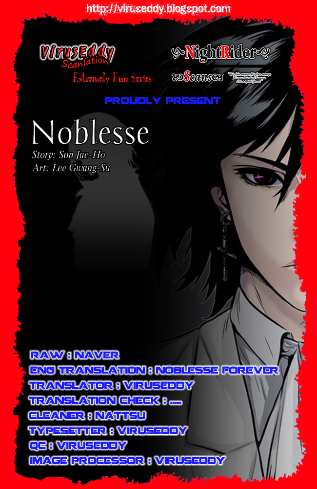Noblesse 42 001